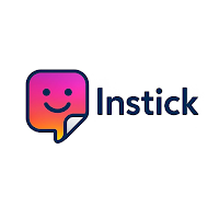 Instick