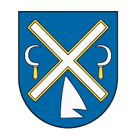 Kanianka