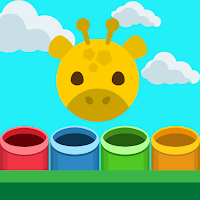 Pipe Jump Game