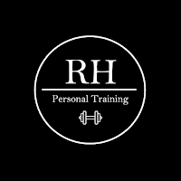 RHPT