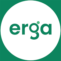 Erga Partner