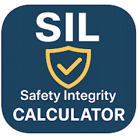 SIL Calculator Safety Integrit