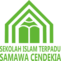 EXAM SAMAWA CENDIKIA