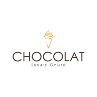Chocolat Luxury Gelato