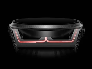 Huawei Watch GT Runner Guide Screenshot 1