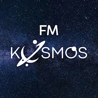 Radio FMKosmos