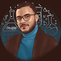 د/ سامح إبراهيم