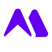 Motifind