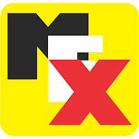 MoneyEx Money Changer Manager