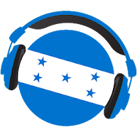 Honduras Radios