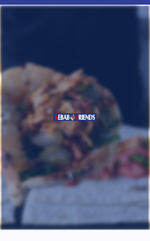 Kebab Friends Screenshot 3
