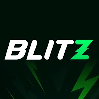 Blitz Casino