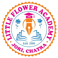 LITTLE FLOWER ACADEMY(JORI)