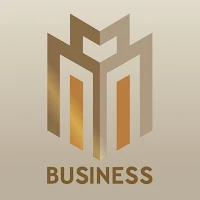 Masterise Business