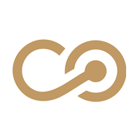 COSphere