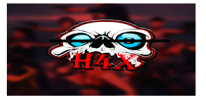 FFH4X Mod Menu Helper Screenshot 0