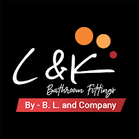 B L and Company