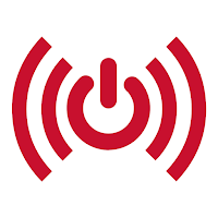 Radio DK: Danske radioer