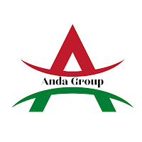 Anda Group