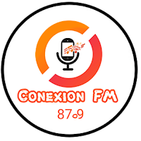 RADIO CONEXION FM 87.9