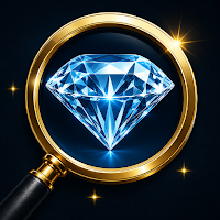 Jewelry Identifier