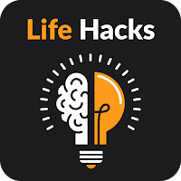 Life hacks - Daily useful Tips