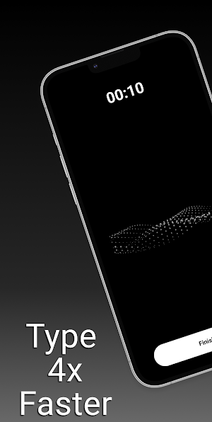 Blip AI Screenshot 1