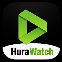Hurawatch – Movies, Web Series