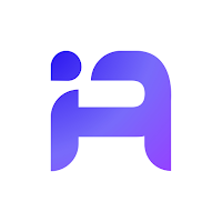 ANYPIN