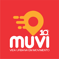 Muvi 10 - Motorista