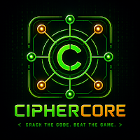 CipherCore