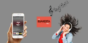 La Suavecita 92.1 online 92.1 Screenshot 3
