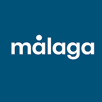 Beacons Málaga Tourism
