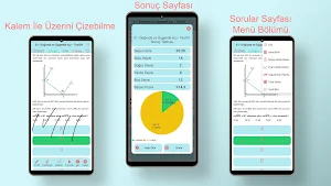 KPSS GEOMETRİ SORU BANKASI Screenshot 3
