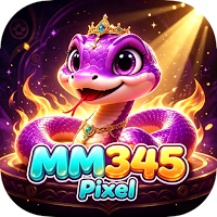 MM345Pixel