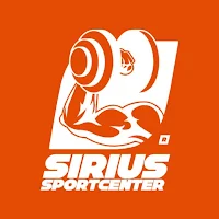 Sirius Sport Center
