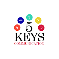 5 Keys Communication