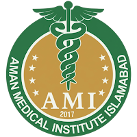 Aman Medical Institute