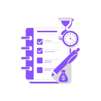 Task App