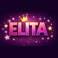 Elita