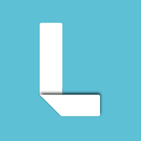 Logbook