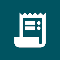 Invoicely - Business & Invoice