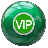 VIP Life