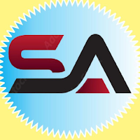 Satish Academy