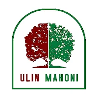 Ulin Mahoni