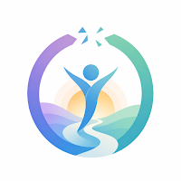 Quit Drinking Tracker