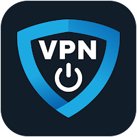 IronGuard VPN – Tap & Go