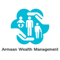Armaan Wealth Management