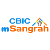 CBIC mSangrah