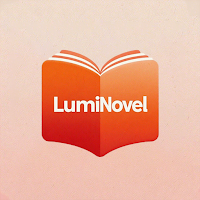LumiNovel